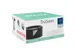 Filter Hepa 2-in-1 voor Leitz TruSens Z-1000