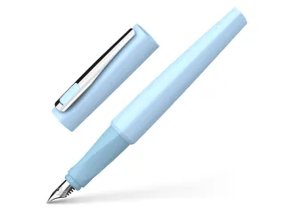 Vulpen Schneider Tomo ice blue - 3