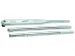 8572-02 Clé dynamométrique DREMOMETER F en coffret