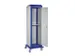 Tool-Tower Gereedschapscenter 2130x700x700mm Platen