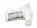 Rvs Spraydispenser 400ml High Quality