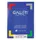 Gallery Witte Etiketten 38.1x21.2 mm Ronde Hoeken