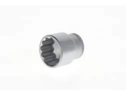 D 19 29 Steekbus 1/2 inch UD profiel 29mm