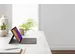 Logitech Folio Touch toetsenbord QWERTY UK International Smart Connect