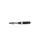 ATB 10gebogen momentsleutel 2-10 Nm Z8