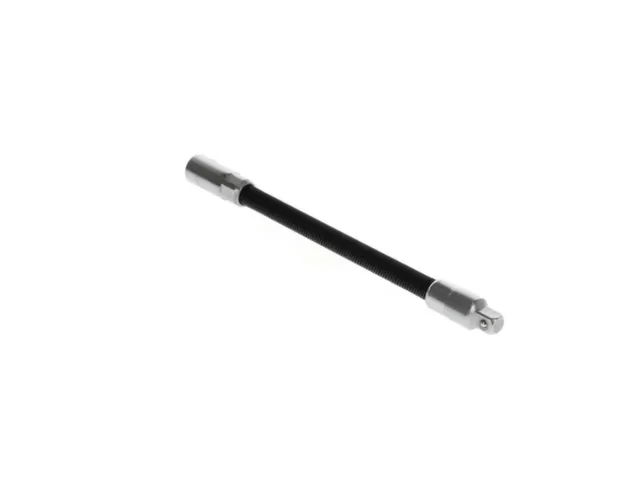 GEDORE 2088 Flexibel verlengstuk 1/4 inch