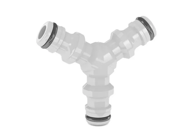 Cellfast - 3-wegstuk - Ideal Line Plus