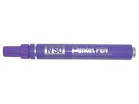 merkstift Pen N50