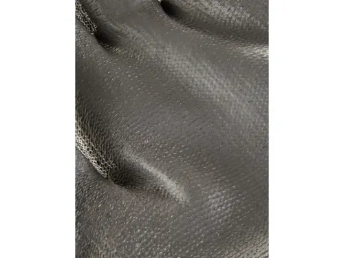 Werkhandschoen Arco Essentials snijbestendig Cut C PU maat 10