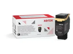 006R04823 Xerox C320/C325 standaard capaciteit toner zwart