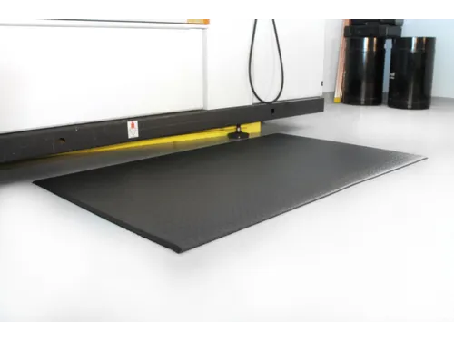 werkplek-vloerbedekking,metergoed,HxB 9x1200,max. l 18300mm