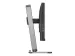 Ecran Philips séries 4000 24B2U4301/00 23,8 Inch