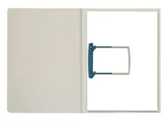 Clipexmap Infinio A4 ICN2 250gr grijs