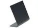 Securit Tafelkrijtbord L-Vormig Ft A8, 3 Stuks