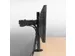 Monitorarm ACT 1 scherm