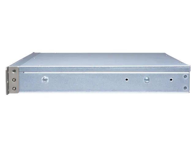 Origin Storage TS-431XEU-8G/32TB