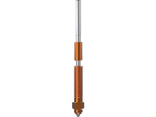 K1C/K1 Max Nozzle Kit