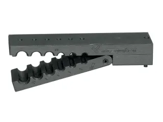 234101 Klembek metrisch 4,75 - 10mm - 1