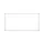 Whiteboard 2000 MAULpro 100x200cm Emaille
