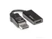 DisplayPort naar HDMI adapter UHD 4K 60Hz