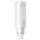 Ledlamp Philips CorePro G24D-1 2pin 5,9W 600lumen 3000K warm wit