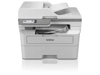 Multifunctional Laser printer Brother MFC-L2960DW - 1