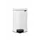 Pedaalemmer newIcon 12 liter Wit Brabantia