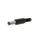 DC Plug 2.1 x 5.5x14mm
