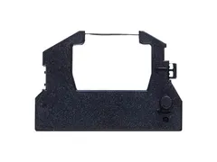 EPSON ERC28 Lint zwart C43S015435 5.000.000teken Nylon