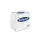 OUTLET BulkySoft Servetten Wit Cellulose 2laags 40x40cm Eco 2000 Stuks