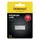 Intenso Usb Stick 3.0 64gb Zwart Premium