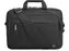HP Renew Business 15,6-inch laptoptas Zwart