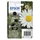 Inktcartridge Epson 18XL T1811 zwart HC C13T18114012