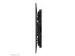 Wandsteun Full Motion 40-65 Inch Zwart WL40-550BL16
