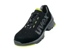 OUTLET uvex 1 8543 veiligheidsschoen S1 - 42