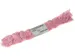 Froezelpapier Roze
