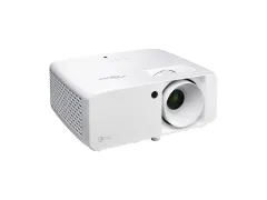 Optoma ZH521 Full HD laserprojector 5500 lumen DLP