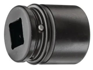 K 32 S 33 Schroevendraaierbit 3/4 inch 33mm - 2