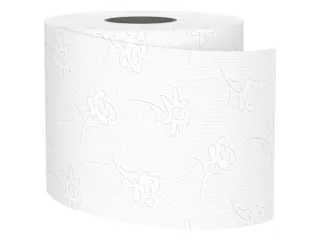Toiletpapier Satino Prestige 3-laags 250vel wit 071340 - 3