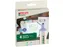 Markeerstift edding 24 EcoLine pastel assorti set à 4 stuks