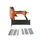Accessoirekit Voor Compressor Comby