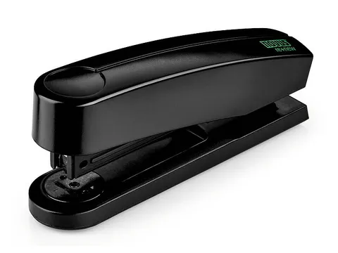 Novus B2 Re+New Nietmachine