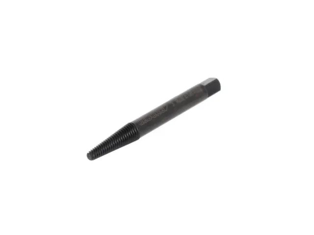 GEDORE 8551 3 Schroefextractors 3,1-5,5mm,M8-M11