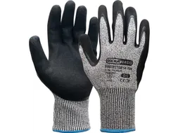 OXXA Protector 14-705 handschoen - 10/XL