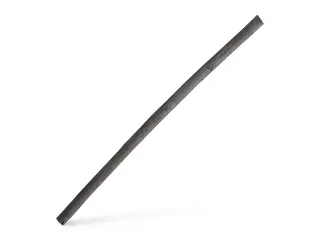 Houtskool Faber-Castell Pitt Monochrome 3-6mm - 1