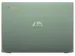 Chromebook 11 G8 EE, 11.6 inch, touchscreen, ChromeOS, Intel