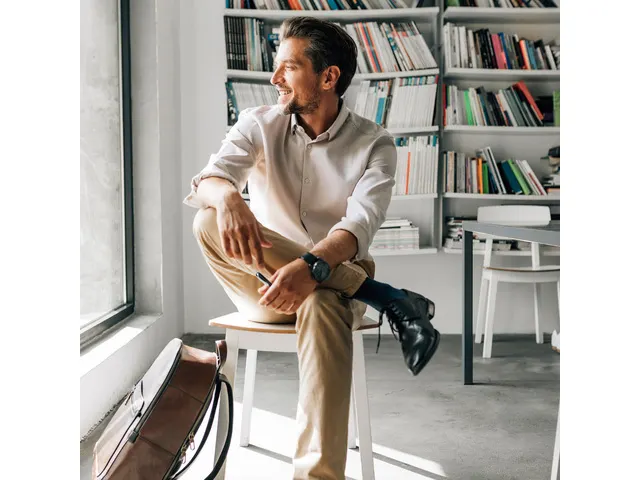 Balpen Schneider Slider Rave XB zwart