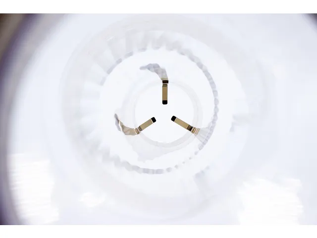 Bekerhouder O'water voor waterdispenser Basic