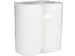 Toiletpapier 2 Laags 200 Vel Pak Van 48 Rol Wit