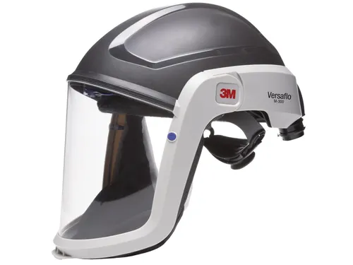 3M M-306 vizierhelm